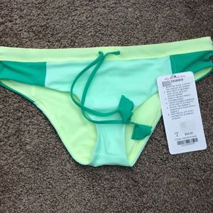 Lululemon Sandy Savasana Bottom 4